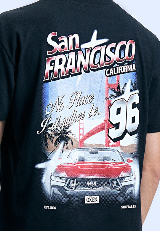 994658-Black (5).jpg