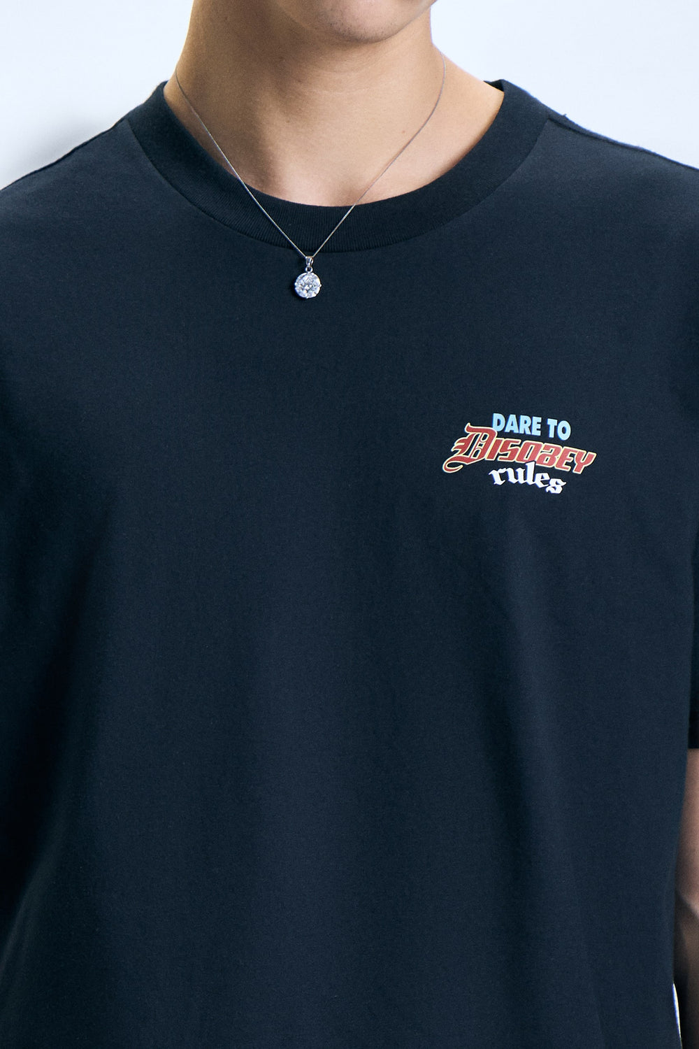 994659-Black (1).jpg