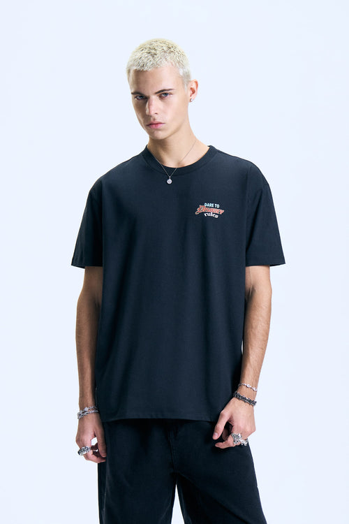 994659-Black (2).jpg