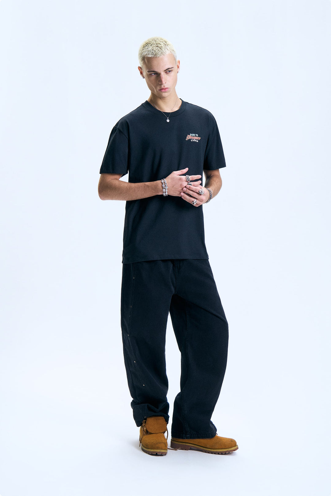 994659-Black (3).jpg