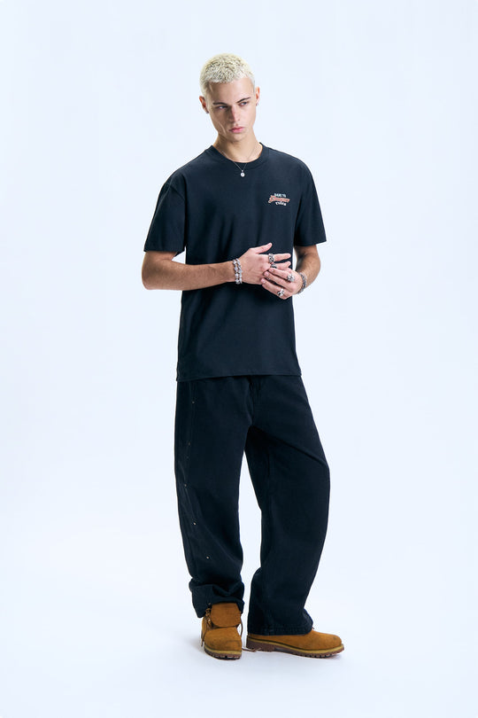 994659-Black (3).jpg