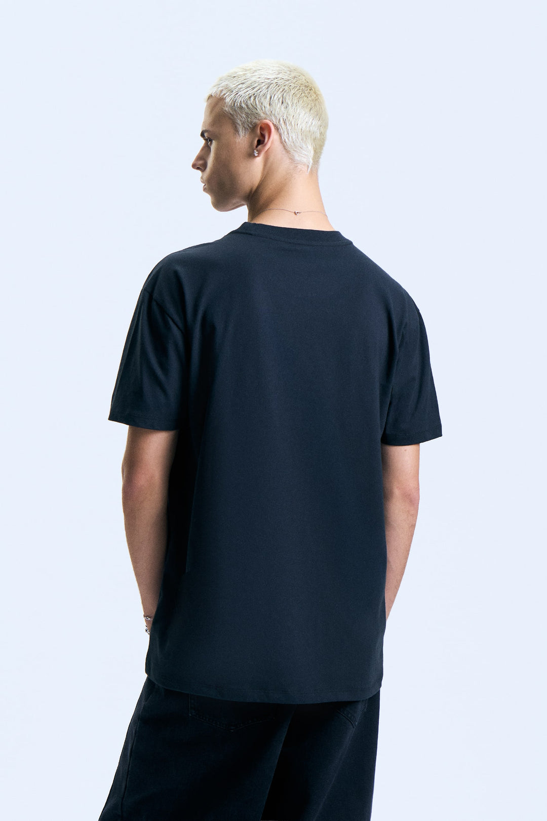 994659-Black (4).jpg