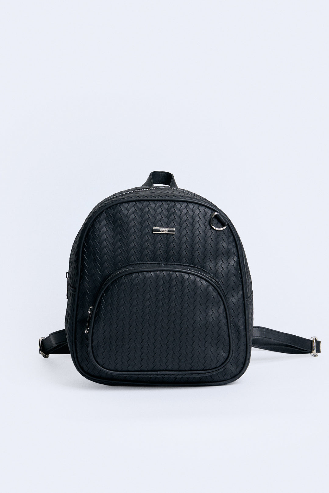 994665-Black (1).jpg