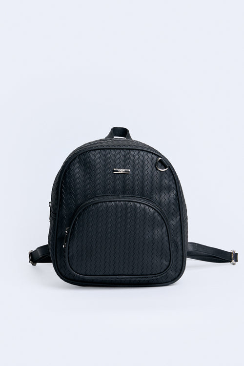 994665-Black (1).jpg