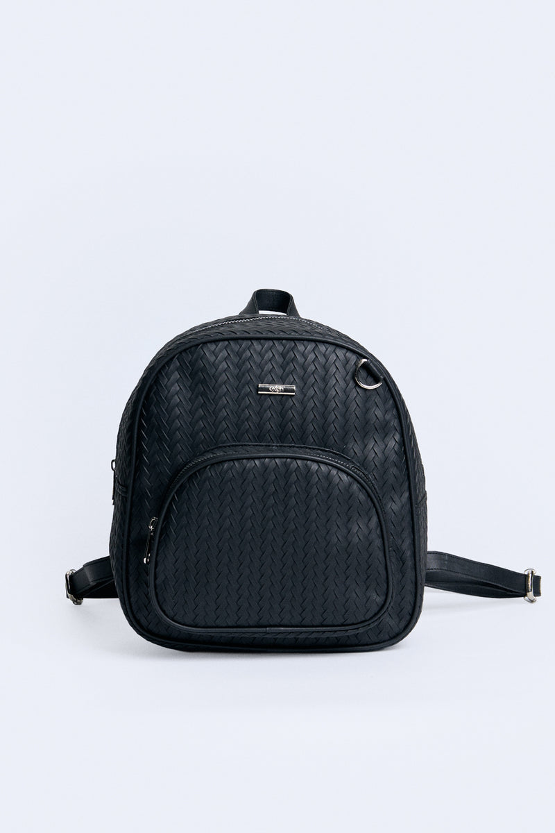 994665-Black (1).jpg