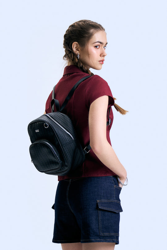 994665-Black (10).jpg