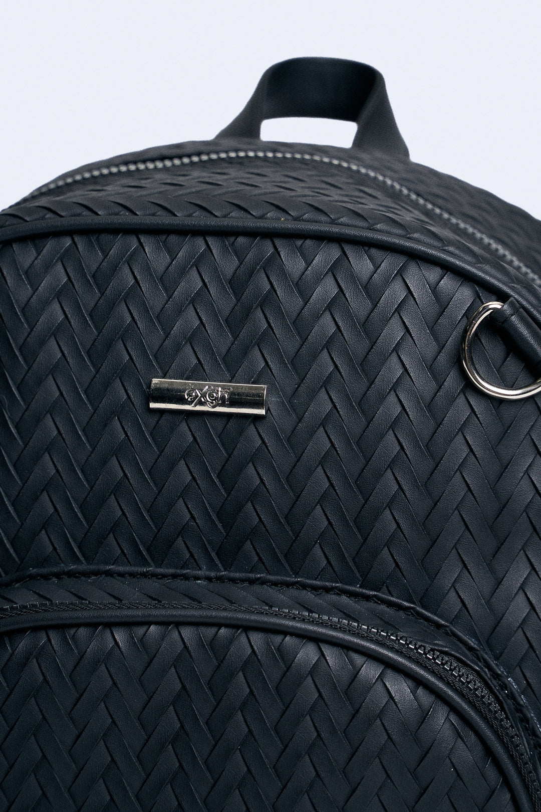 994665-Black (2).jpg