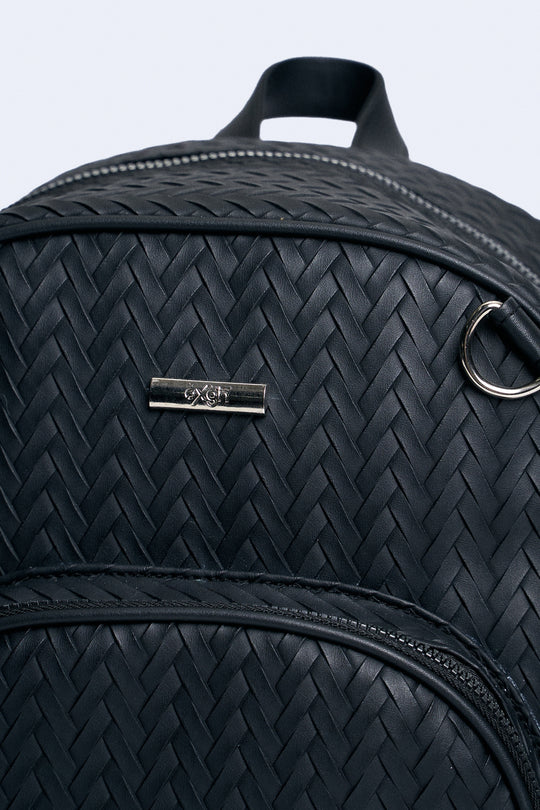 994665-Black (2).jpg