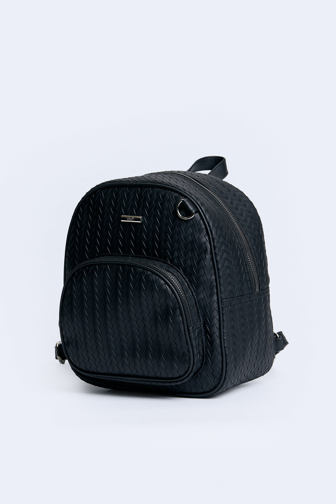 994665-Black (3).jpg