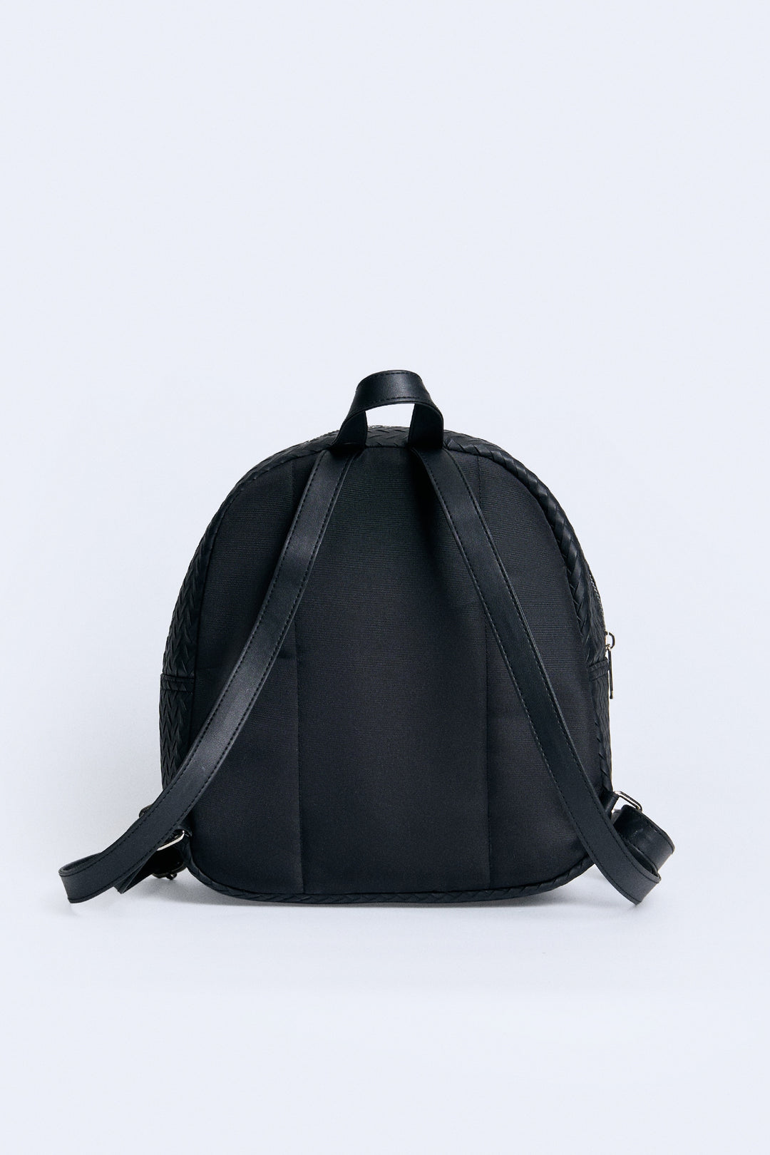 994665-Black (4).jpg