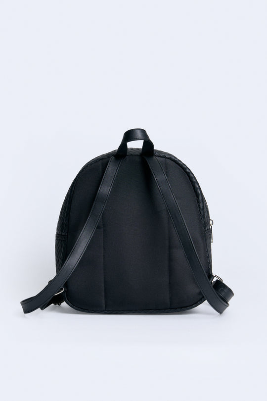 994665-Black (4).jpg