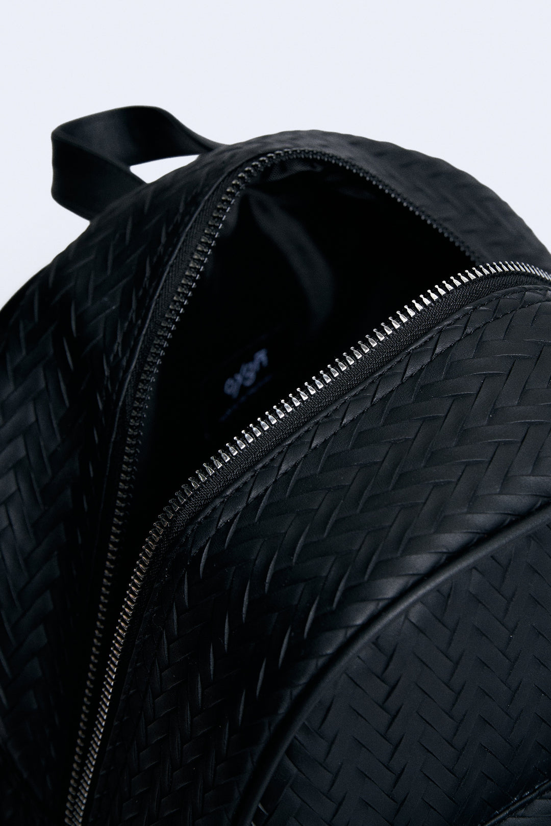 994665-Black (5).jpg