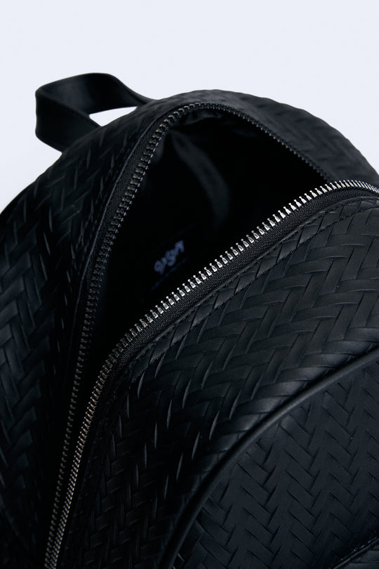 994665-Black (5).jpg