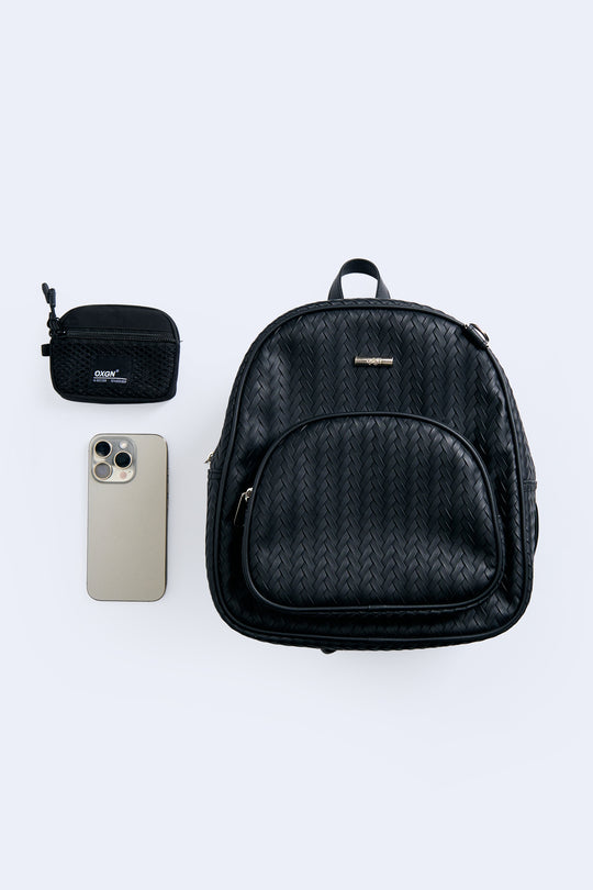 994665-Black (6).jpg