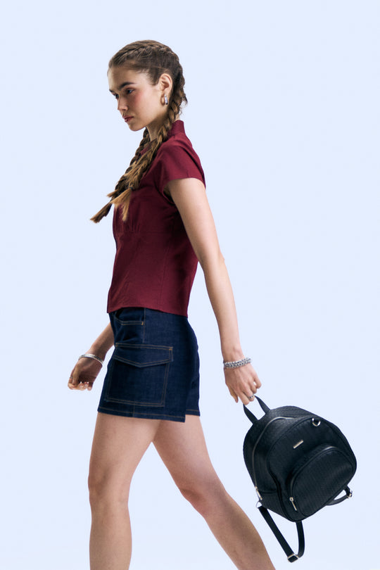 994665-Black (7).jpg