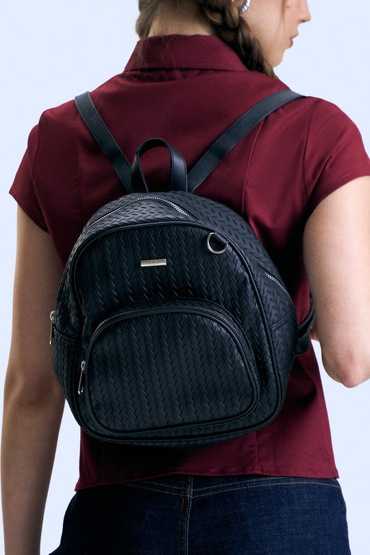 994665-Black (9).jpg