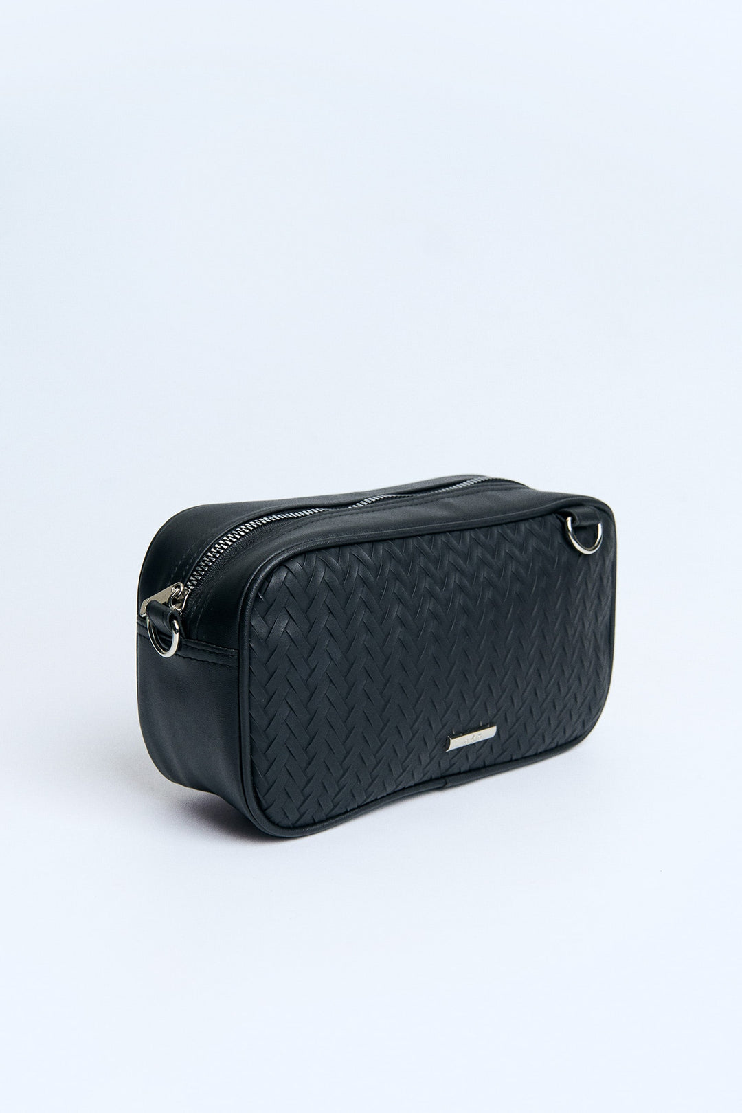 994666-Black (3).jpg