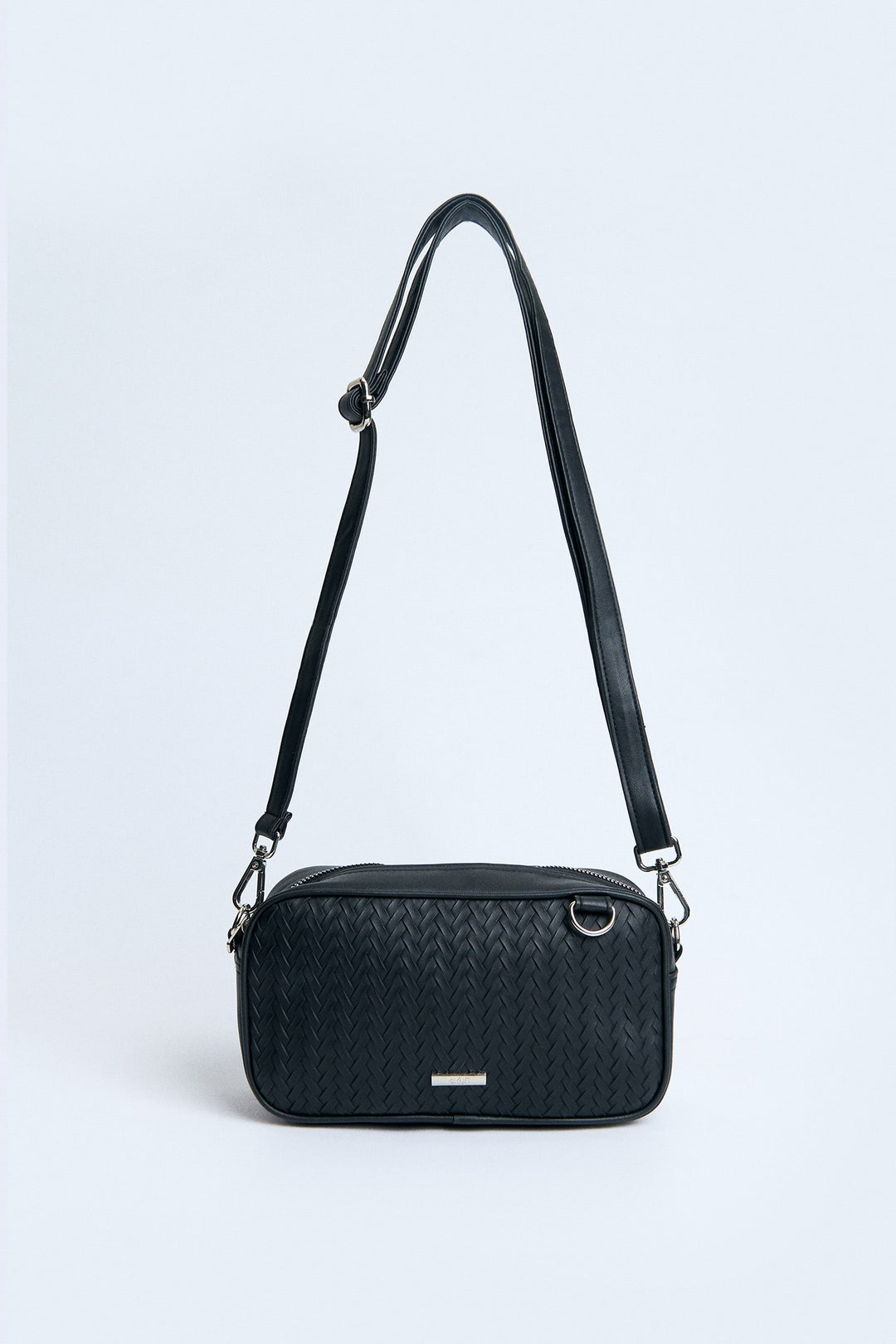 994666-Black (5).jpg