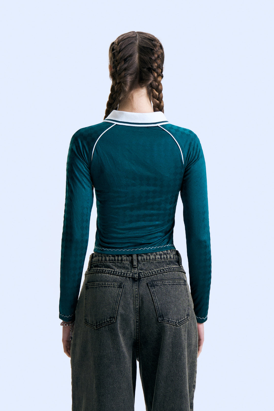 994671-Forest Green (1).jpg