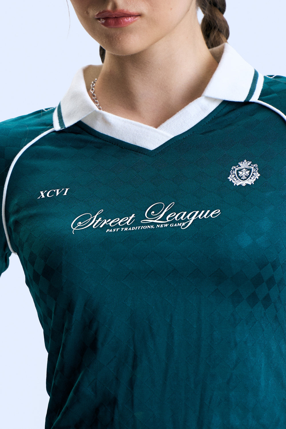 994671-Forest Green (2).jpg