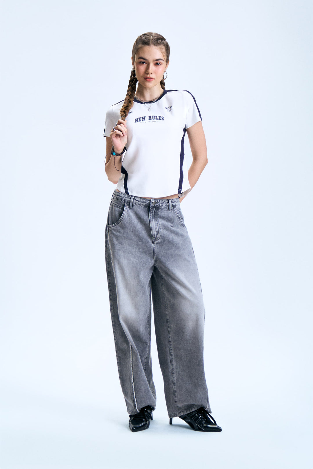 994675-Off White (2).jpg