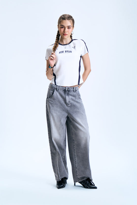 994675-Off White (2).jpg