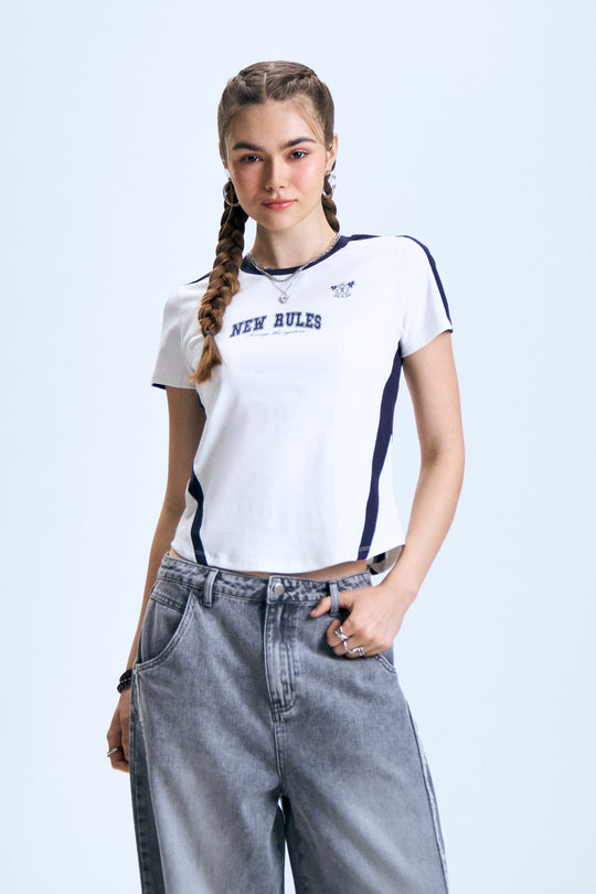 994675-Off White (4).jpg