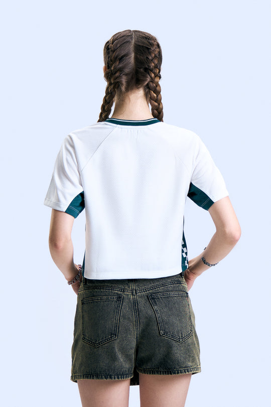 994677-Off White (1).jpg