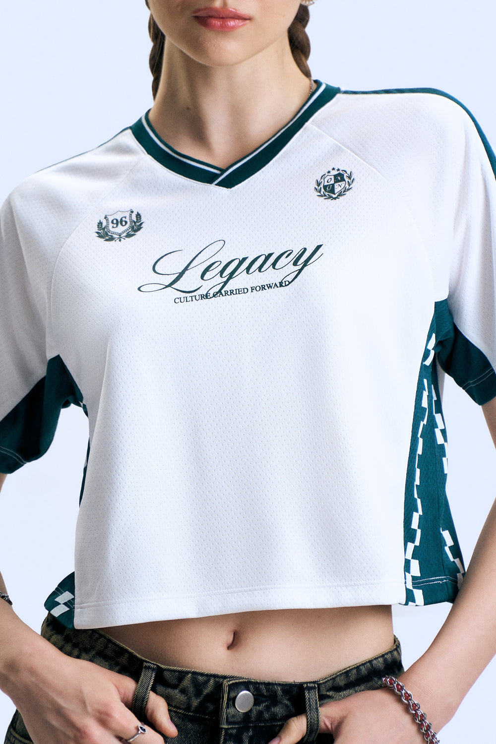 994677-Off White (2).jpg