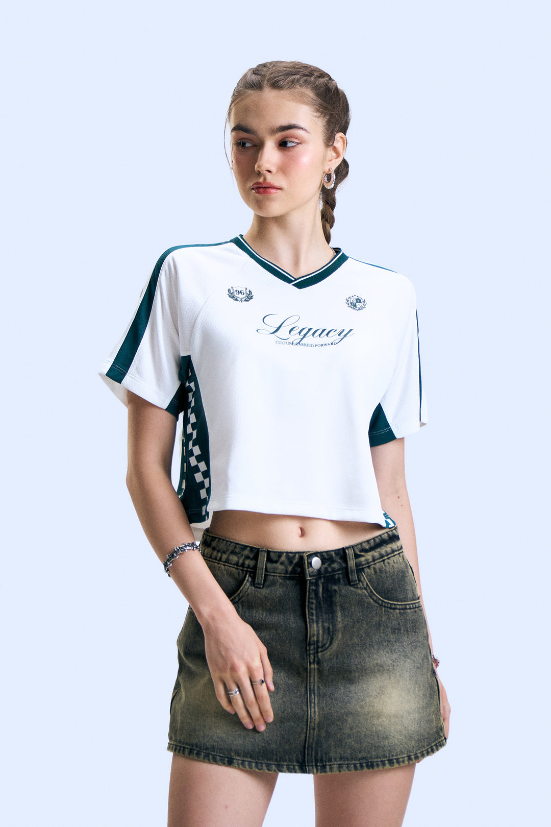 994677-Off White (3).jpg