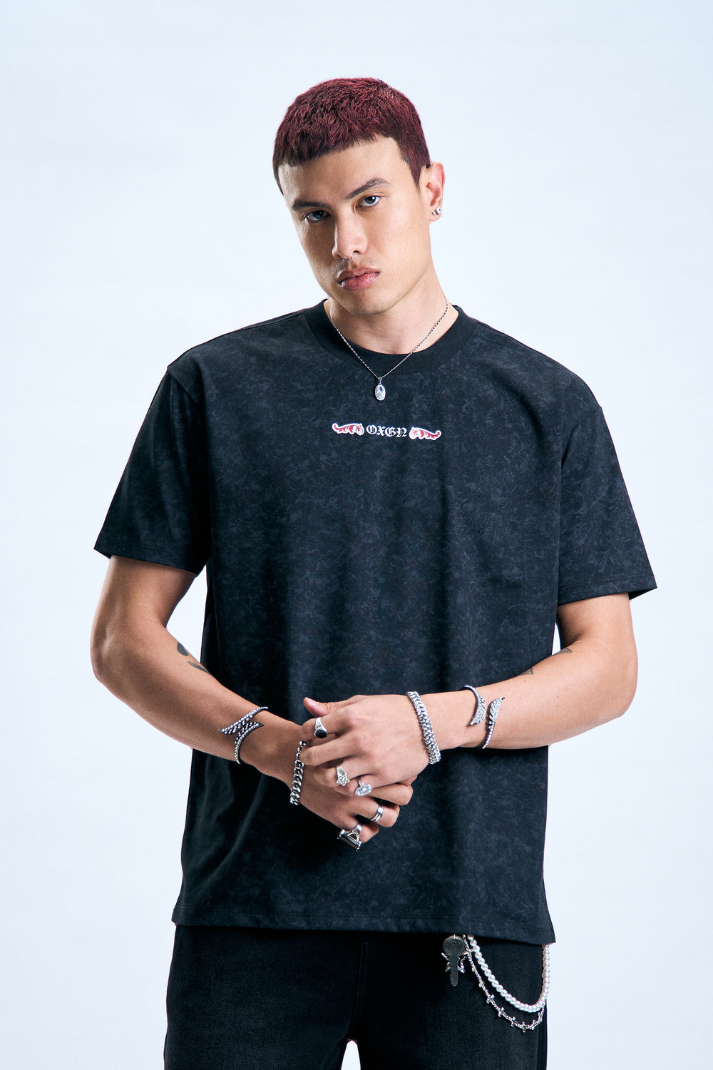 994684-Black (2).jpg