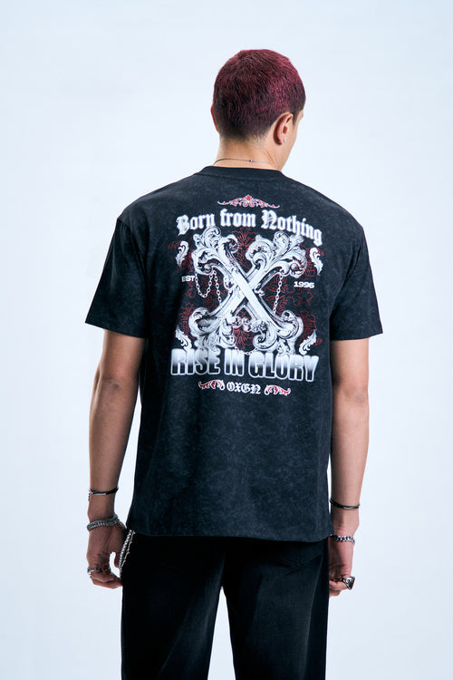 994684-Black (4).jpg