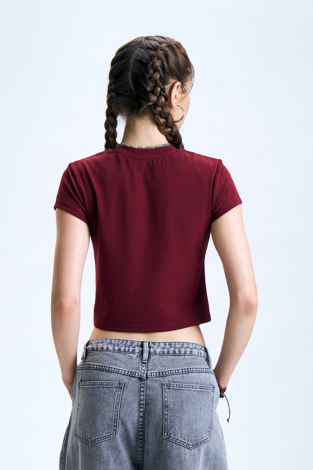 994692-Dark Red (1).jpg