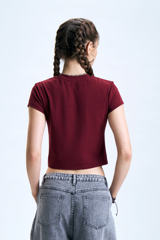 994692-Dark Red (1).jpg