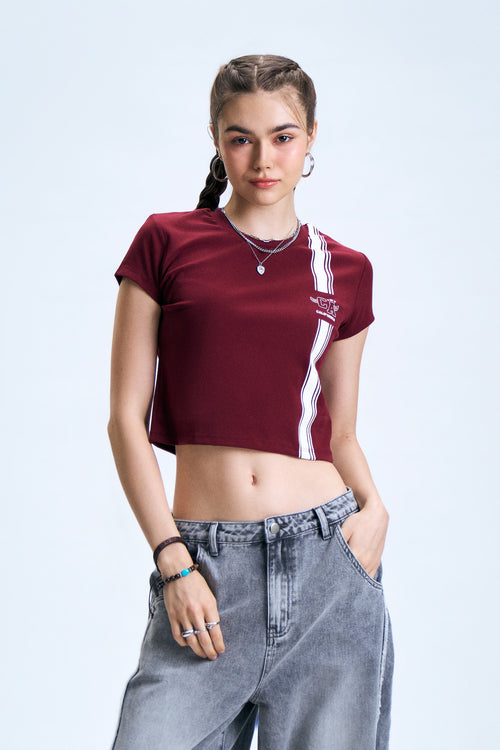 994692-Dark Red (2).jpg