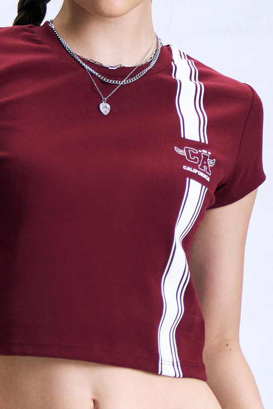 994692-Dark Red (3).jpg