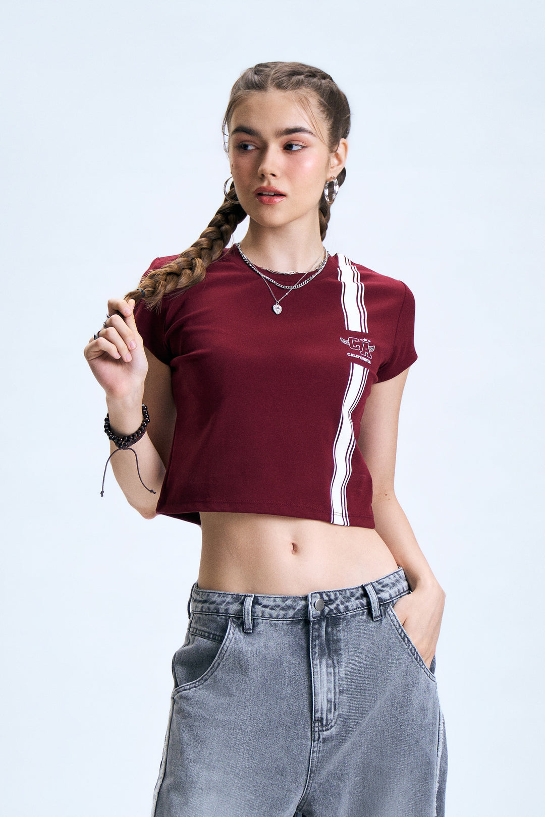 994692-Dark Red (4).jpg