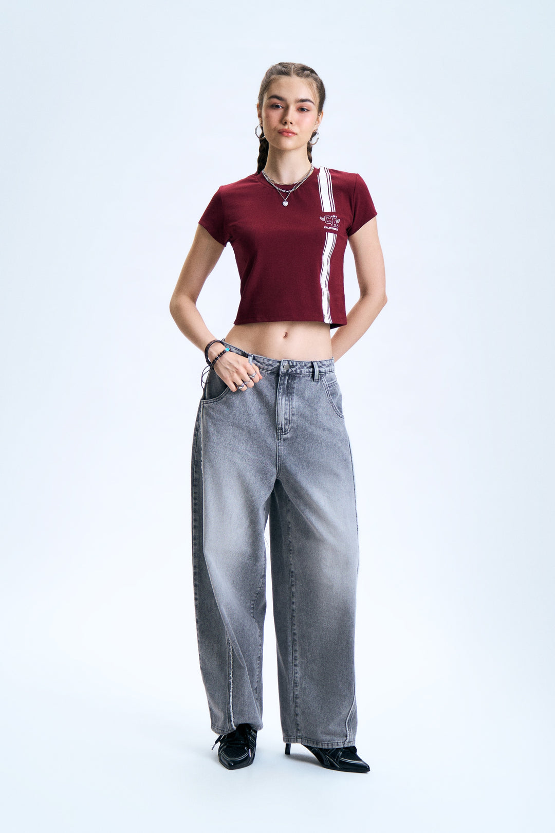 994692-Dark Red (5).jpg