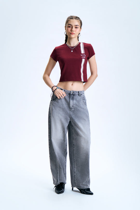 994692-Dark Red (5).jpg
