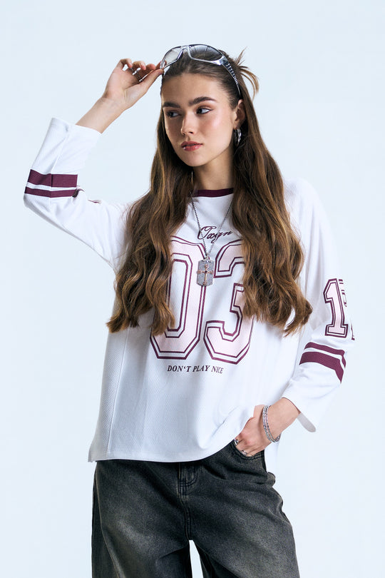 994694-Off White (2).jpg