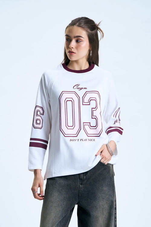 994694-Off White (3).jpg
