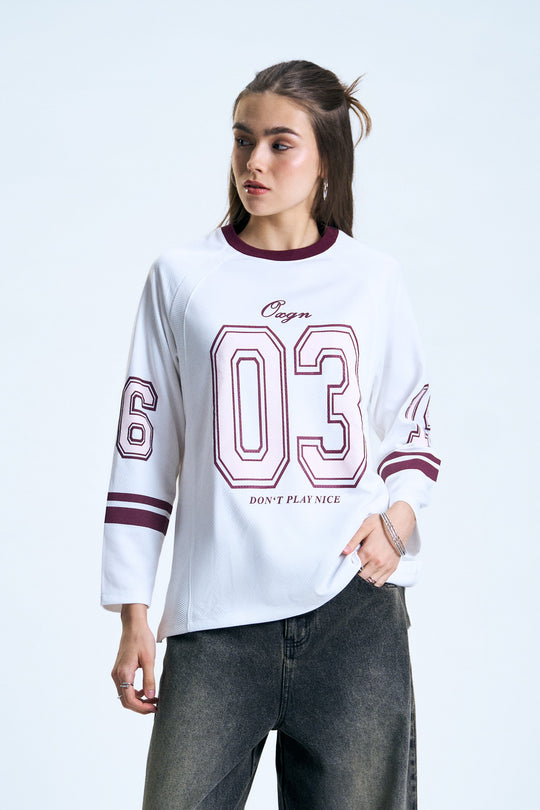 994694-Off White (3).jpg