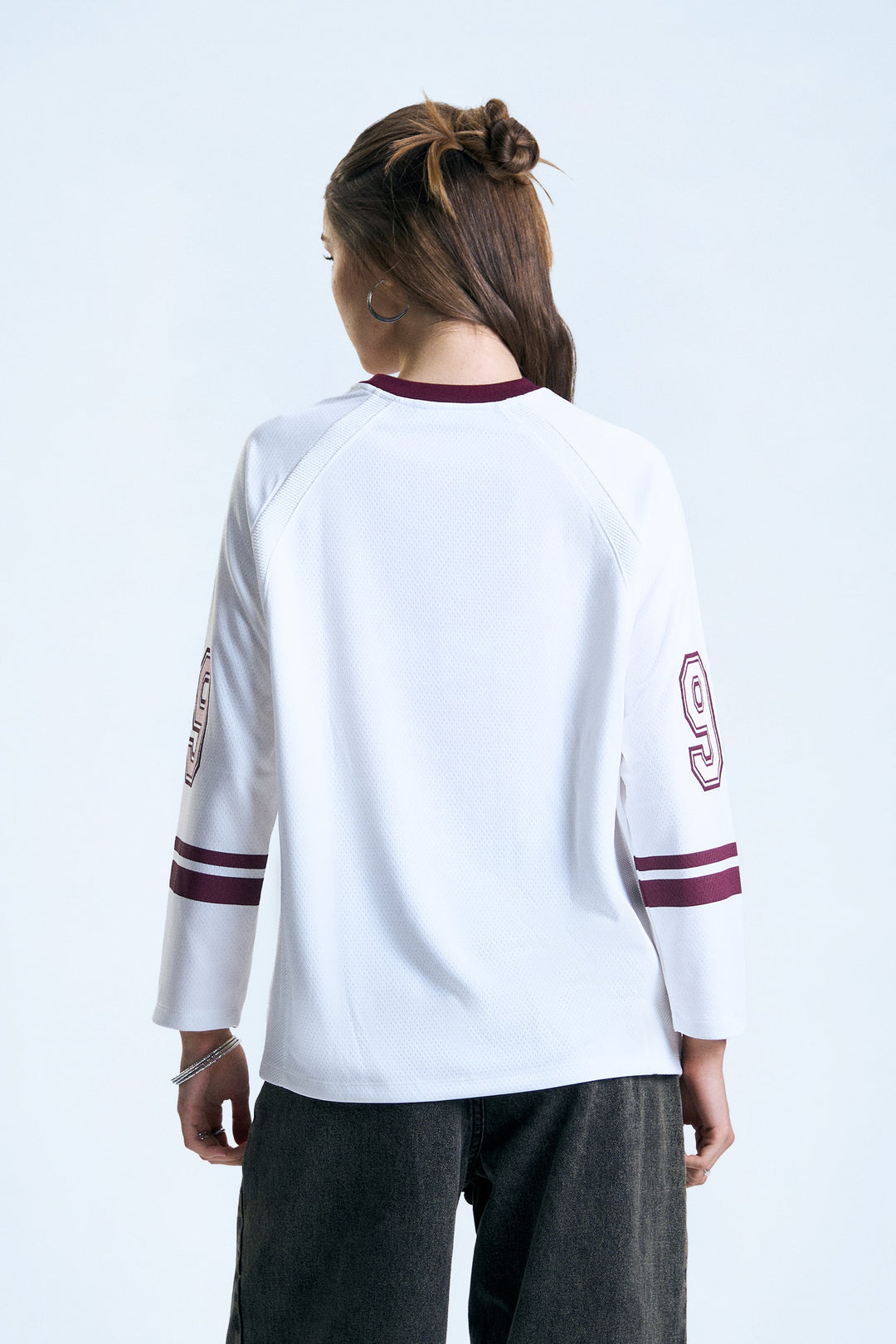 994694-Off White (5).jpg