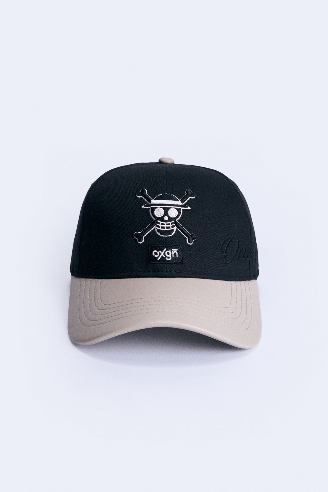 994699-Black (1).jpg