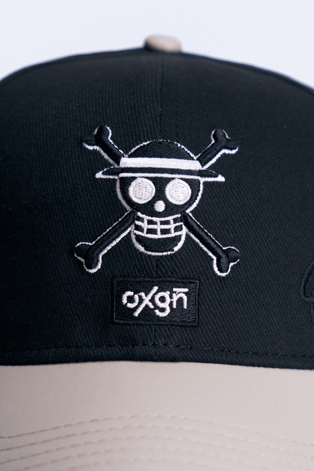 994699-Black (2).jpg