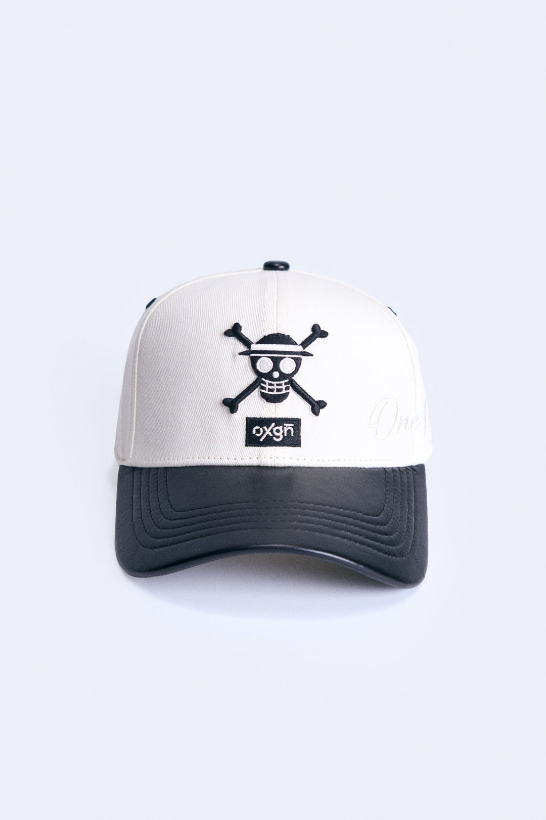 994699-Cream (1).jpg