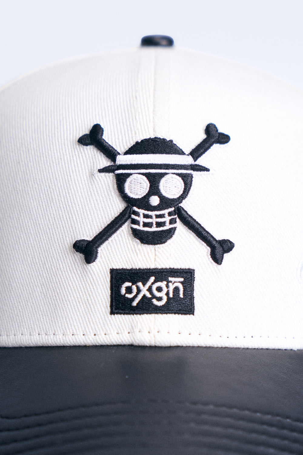 994699-Cream (2).jpg