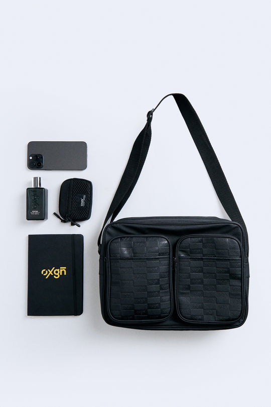 994700-Black (1).jpg