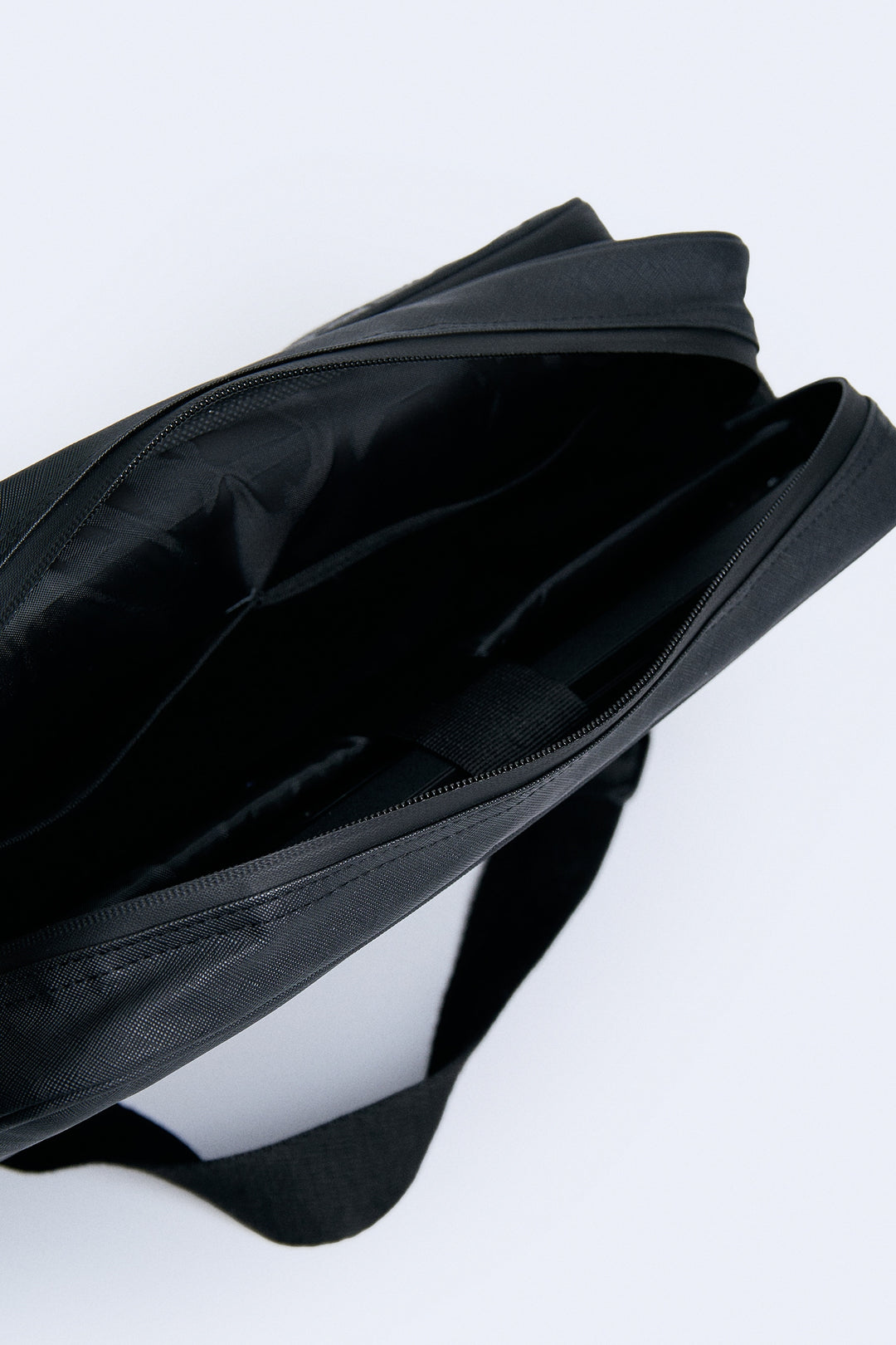 994700-Black (2).jpg