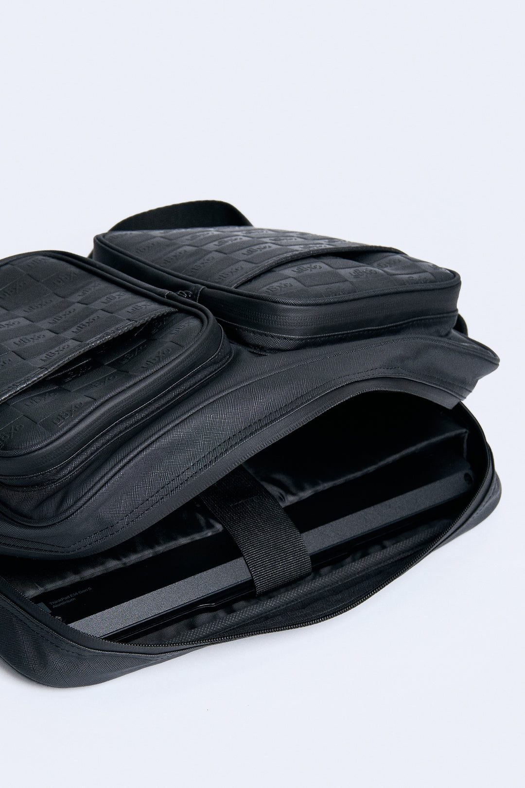 994700-Black (3).jpg